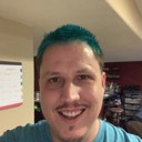 User avatar image
