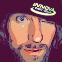 User avatar image