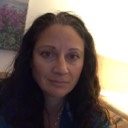 User avatar image