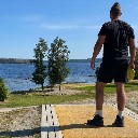 björnemba