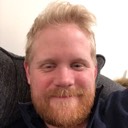 User avatar image
