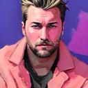 sonofanders13