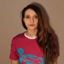User avatar image