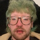 cleobob