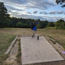 cmoney7discgolf