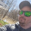 User avatar image