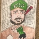stephengallant