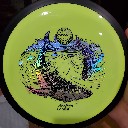 renfrog67