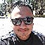 User avatar image