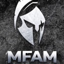 User avatar image