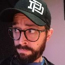 jpschro