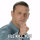 User avatar image