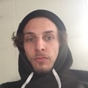 User avatar image