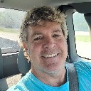 User avatar image