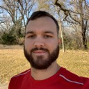User avatar image