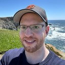 User avatar image
