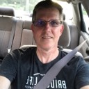 dadintheden