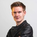 oligudbjartsson