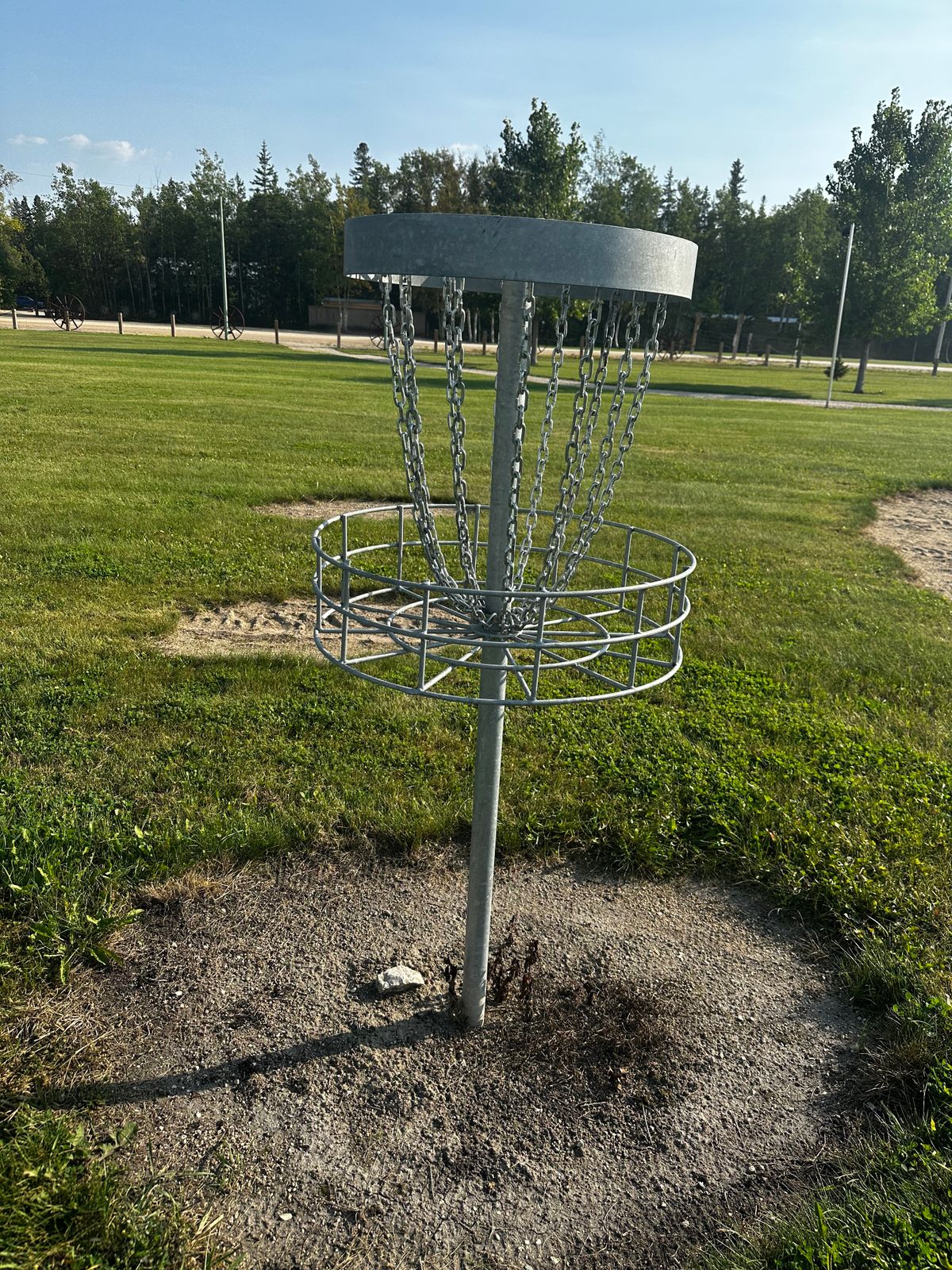 Basket 2