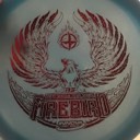 User avatar image