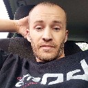 User avatar image