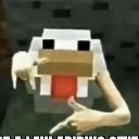 abbeboi
