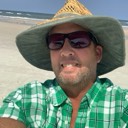 User avatar image