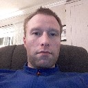 User avatar image