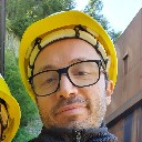User avatar image