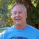 mitch65