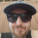 User avatar image