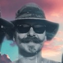 geoffhere
