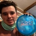 User avatar image