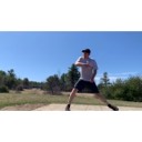 User avatar image