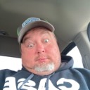 User avatar image