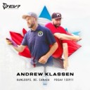 Andrew Klassen 🐟