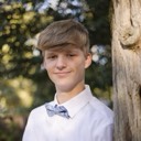 colephillips12