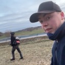 felixstriem