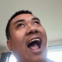 User avatar image