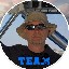 User avatar image