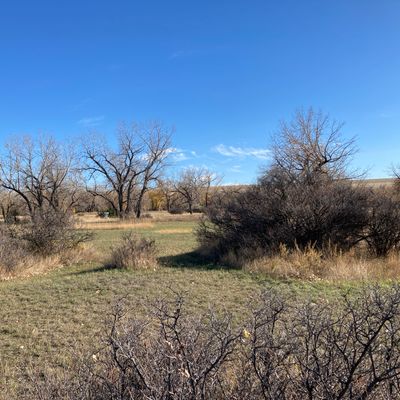 Hole 6 white fairway