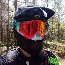 magnusaronsson