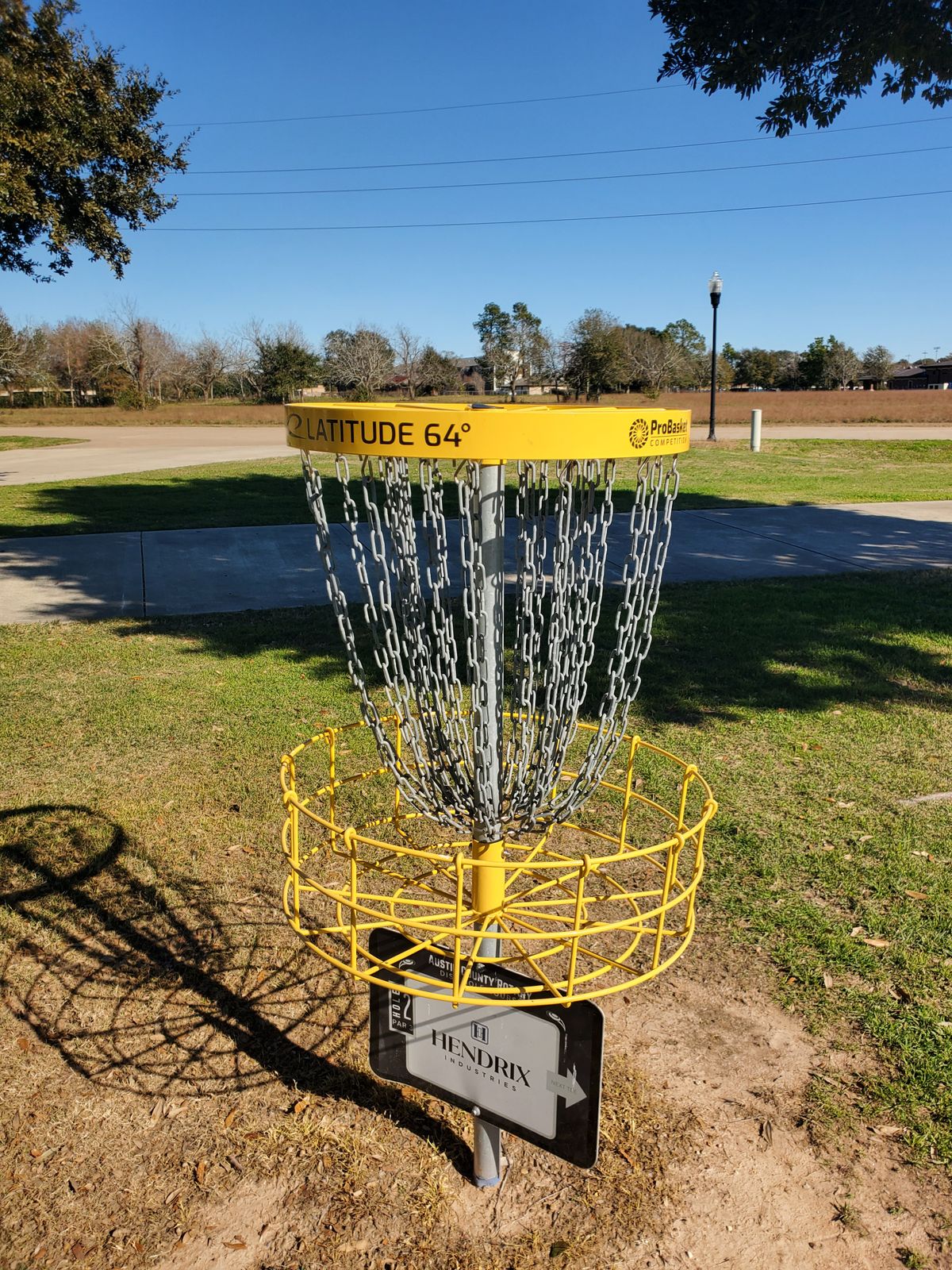 Basket 2