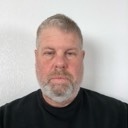 User avatar image
