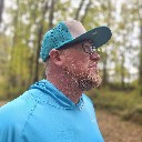 discgolferdad