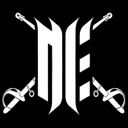 User avatar image