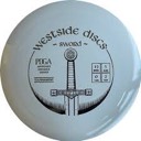 User avatar image