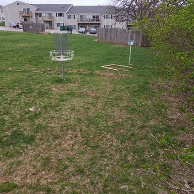 Great for amateur pro putting good for kids and beginners