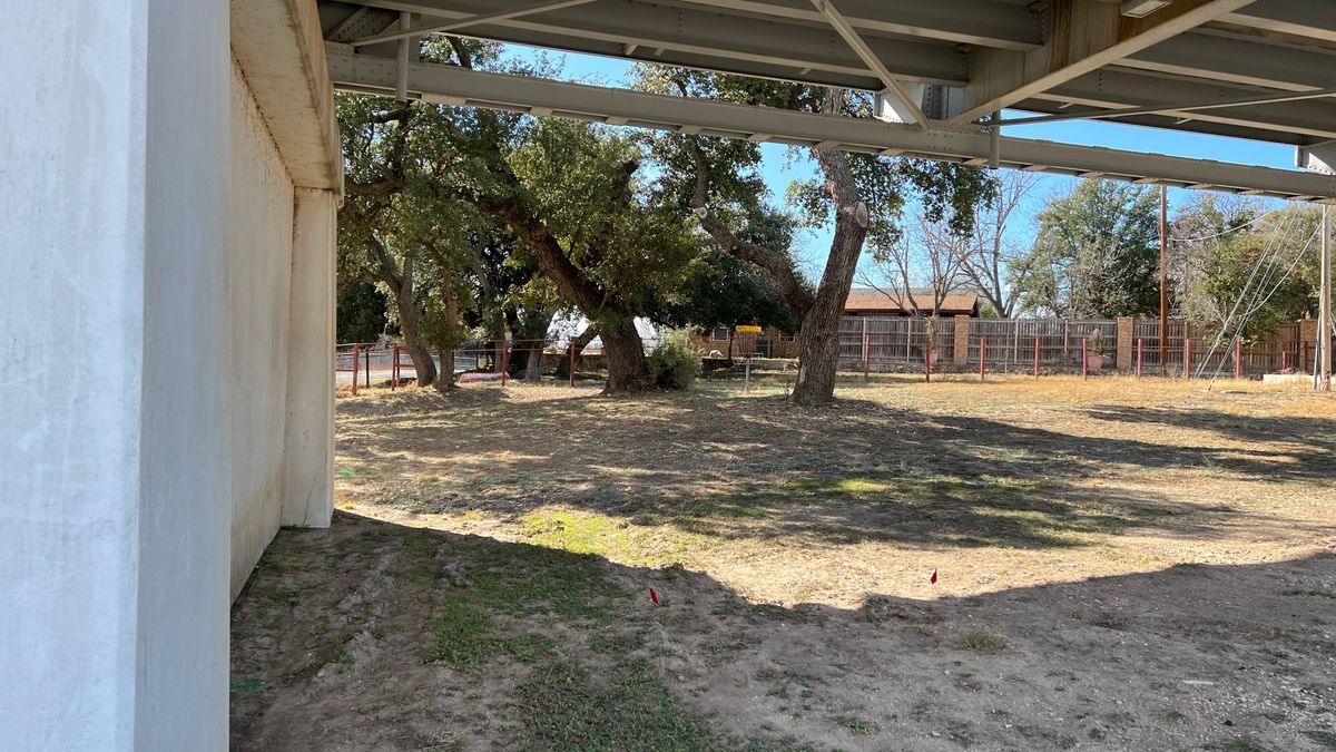 Hole 15