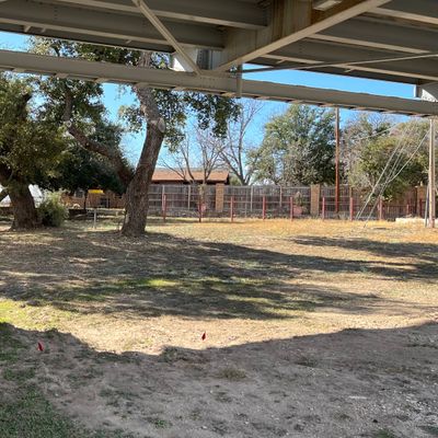 Hole 15